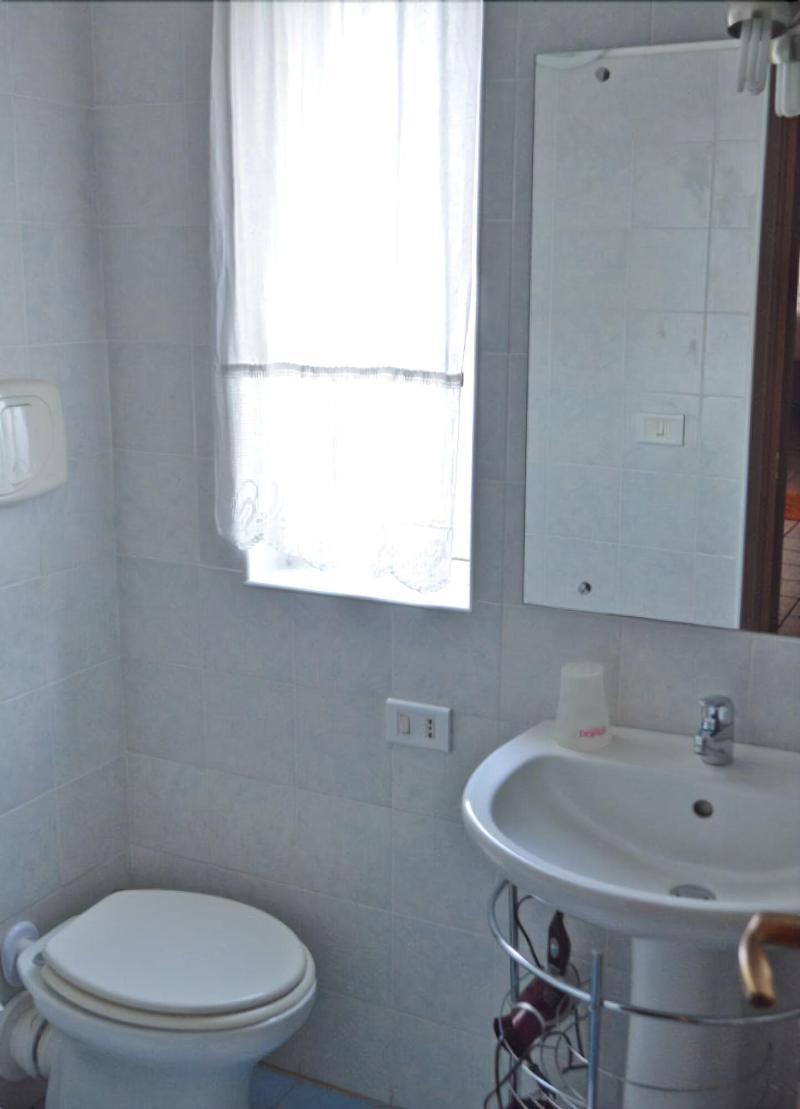 B&B Villa Sorriso Licata Exterior foto